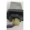 Recambio de resistencia calefaccion para chevrolet captiva (c100, c140) 2.2 d referencia OEM IAM 96629733  