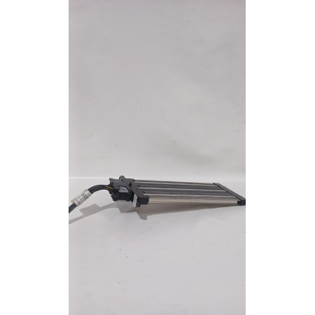 Recambio de resistencia calefaccion para chevrolet captiva (c100, c140) 2.2 d referencia OEM IAM 11228A083  