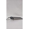 Recambio de resistencia calefaccion para chevrolet captiva (c100, c140) 2.2 d referencia OEM IAM 11228A083  