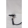 Recambio de resistencia calefaccion para chevrolet captiva (c100, c140) 2.2 d referencia OEM IAM 11228A083  
