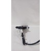 Recambio de resistencia calefaccion para chevrolet captiva (c100, c140) 2.2 d referencia OEM IAM 11228A083  