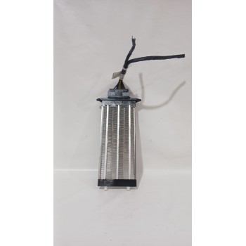 Recambio de resistencia calefaccion para chevrolet captiva (c100, c140) 2.2 d referencia OEM IAM 11228A083  