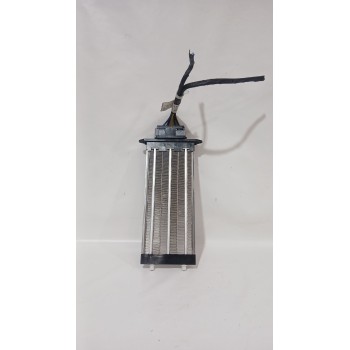 Recambio de resistencia calefaccion para chevrolet captiva (c100, c140) 2.2 d referencia OEM IAM 11228A083  