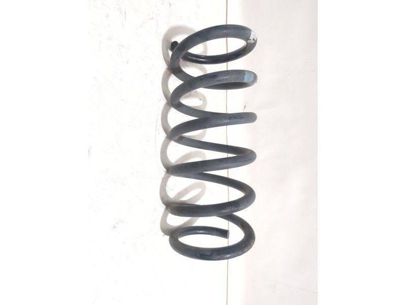 Recambio de muelle amortiguacion para chevrolet captiva (c100, c140) 2.2 d referencia OEM IAM 96626455  