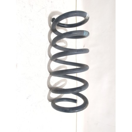 Recambio de muelle amortiguacion para chevrolet captiva (c100, c140) 2.2 d referencia OEM IAM 96626455  