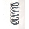 Recambio de muelle amortiguacion para chevrolet captiva (c100, c140) 2.2 d referencia OEM IAM 96626455  