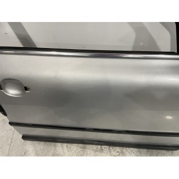 Recambio de puerta delantera derecha para volkswagen passat berlina (3b3) advance referencia OEM IAM 3B4831052BF  