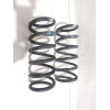 Recambio de muelle amortiguacion para chevrolet captiva (c100, c140) 2.2 d referencia OEM IAM 96626455  