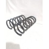 Recambio de muelle amortiguacion para chevrolet captiva (c100, c140) 2.2 d referencia OEM IAM 96626455  