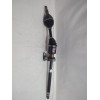 Recambio de transmision delantera derecha para chevrolet captiva (c100, c140) 2.2 d referencia OEM IAM 95299891  