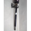 Recambio de transmision delantera derecha para chevrolet captiva (c100, c140) 2.2 d referencia OEM IAM 95299891  
