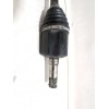 Recambio de transmision delantera izquierda para chevrolet captiva (c100, c140) 2.2 d referencia OEM IAM 95299890  