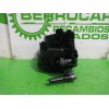 Recambio de filtro gasoil para peugeot 307 berlina (s2) 1.6 16v hdi referencia OEM IAM 9305108C  
