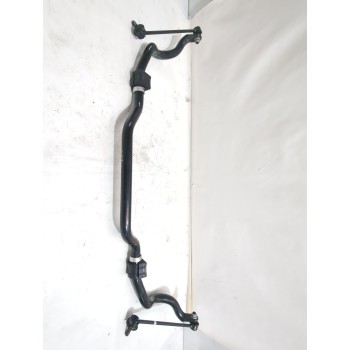 Recambio de barra estabilizadora delantera para chevrolet captiva (c100, c140) 2.2 d referencia OEM IAM 96626246  