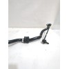 Recambio de barra estabilizadora delantera para chevrolet captiva (c100, c140) 2.2 d referencia OEM IAM 96626246  