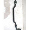 Recambio de barra estabilizadora delantera para chevrolet captiva (c100, c140) 2.2 d referencia OEM IAM 96626246  