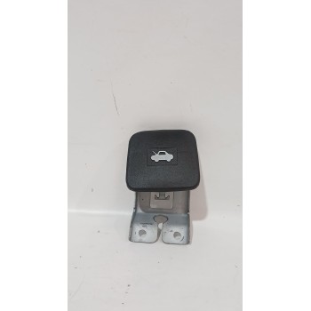 TIRADOR CAPOT V200LEVER 