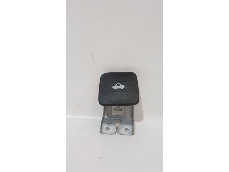 Recambio de tirador capot para chevrolet captiva (c100, c140) 2.2 d referencia OEM IAM V200LEVER  