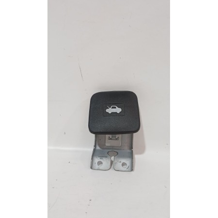Recambio de tirador capot para chevrolet captiva (c100, c140) 2.2 d referencia OEM IAM V200LEVER  