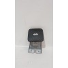 Recambio de tirador capot para chevrolet captiva (c100, c140) 2.2 d referencia OEM IAM V200LEVER  