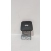 Recambio de tirador capot para chevrolet captiva (c100, c140) 2.2 d referencia OEM IAM V200LEVER  