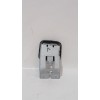 Recambio de tirador capot para chevrolet captiva (c100, c140) 2.2 d referencia OEM IAM V200LEVER  