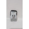 Recambio de tirador capot para chevrolet captiva (c100, c140) 2.2 d referencia OEM IAM V200LEVER  