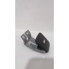 Recambio de tirador capot para chevrolet captiva (c100, c140) 2.2 d referencia OEM IAM V200LEVER  