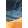 Recambio de tirador capot para chevrolet captiva (c100, c140) 2.2 d referencia OEM IAM V200LEVER  