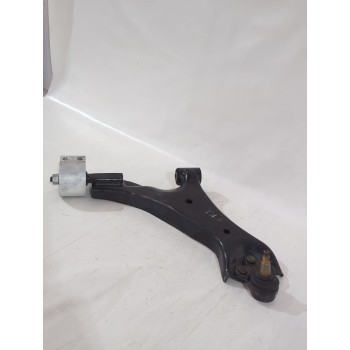 BRAZO SUSPENSION INFERIOR DELANTERO DERECHO 96819162 