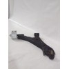 Recambio de brazo suspension inferior delantero derecho para chevrolet captiva (c100, c140) 2.2 d referencia OEM IAM 96819162  