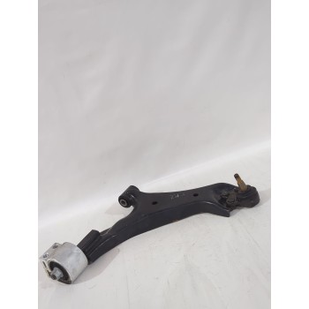Recambio de brazo suspension inferior delantero derecho para chevrolet captiva (c100, c140) 2.2 d referencia OEM IAM 96819162  