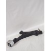 Recambio de brazo suspension inferior delantero derecho para chevrolet captiva (c100, c140) 2.2 d referencia OEM IAM 96819162  