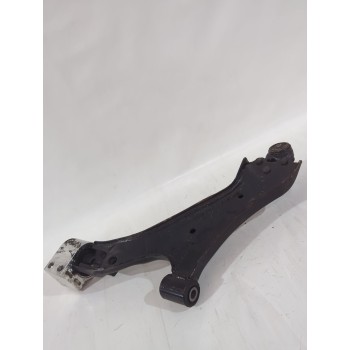 Recambio de brazo suspension inferior delantero derecho para chevrolet captiva (c100, c140) 2.2 d referencia OEM IAM 96819162  
