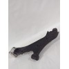 Recambio de brazo suspension inferior delantero derecho para chevrolet captiva (c100, c140) 2.2 d referencia OEM IAM 96819162  