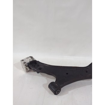 Recambio de brazo suspension inferior delantero derecho para chevrolet captiva (c100, c140) 2.2 d referencia OEM IAM 96819162  