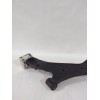Recambio de brazo suspension inferior delantero derecho para chevrolet captiva (c100, c140) 2.2 d referencia OEM IAM 96819162  