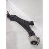 Recambio de brazo suspension inferior delantero izquierdo para chevrolet captiva (c100, c140) 2.2 d referencia OEM IAM 96819161 
