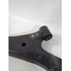 Recambio de brazo suspension inferior delantero izquierdo para chevrolet captiva (c100, c140) 2.2 d referencia OEM IAM 96819161 