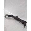 Recambio de brazo suspension inferior delantero izquierdo para chevrolet captiva (c100, c140) 2.2 d referencia OEM IAM 96819161 