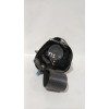 Recambio de cinturon seguridad trasero izquierdo para chevrolet captiva (c100, c140) 2.2 d referencia OEM IAM 95473275  