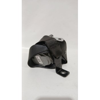 Recambio de cinturon seguridad trasero izquierdo para chevrolet captiva (c100, c140) 2.2 d referencia OEM IAM 95473275  