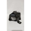 Recambio de cinturon seguridad trasero izquierdo para chevrolet captiva (c100, c140) 2.2 d referencia OEM IAM 95473275  
