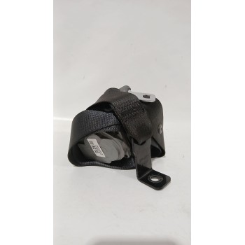 Recambio de cinturon seguridad trasero izquierdo para chevrolet captiva (c100, c140) 2.2 d referencia OEM IAM 95473275  