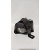 Recambio de cinturon seguridad trasero izquierdo para chevrolet captiva (c100, c140) 2.2 d referencia OEM IAM 95473275  