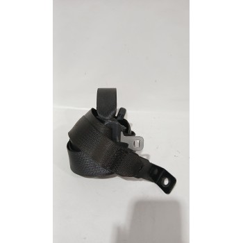 Recambio de cinturon seguridad trasero izquierdo para chevrolet captiva (c100, c140) 2.2 d referencia OEM IAM 95473275  