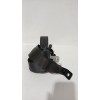 Recambio de cinturon seguridad trasero izquierdo para chevrolet captiva (c100, c140) 2.2 d referencia OEM IAM 95473275  