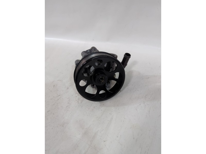 Recambio de bomba direccion para chevrolet captiva (c100, c140) 2.2 d referencia OEM IAM 95476164  