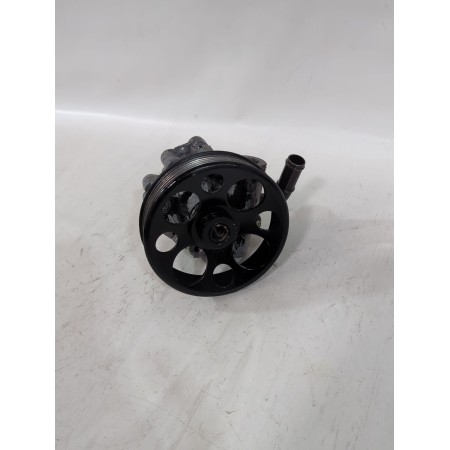 Recambio de bomba direccion para chevrolet captiva (c100, c140) 2.2 d referencia OEM IAM 95476164  