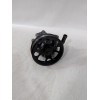 Recambio de bomba direccion para chevrolet captiva (c100, c140) 2.2 d referencia OEM IAM 95476164  